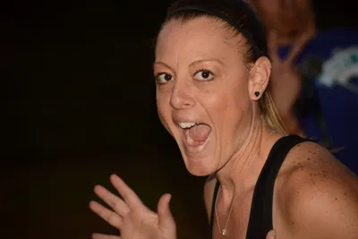 DSC_5500 (Large).JPG